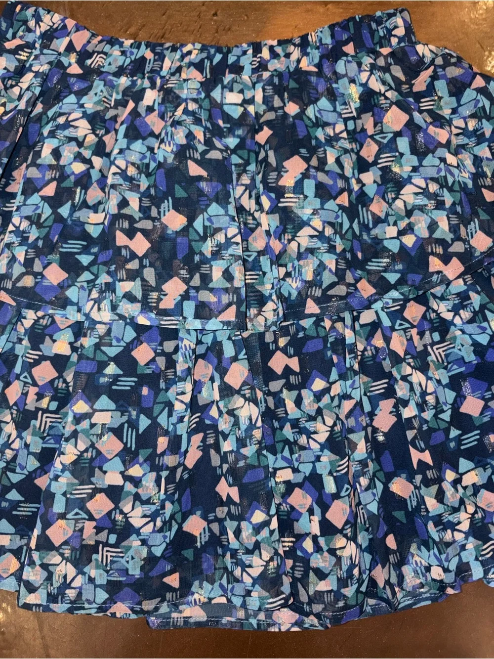 Meet Me In Santorini xs 14